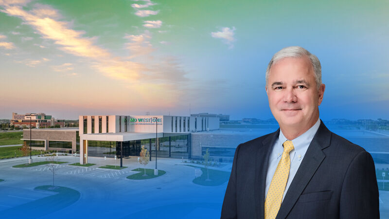 Chronic pain treatment has changed: Today’s therapies offer hope where nothing worked before